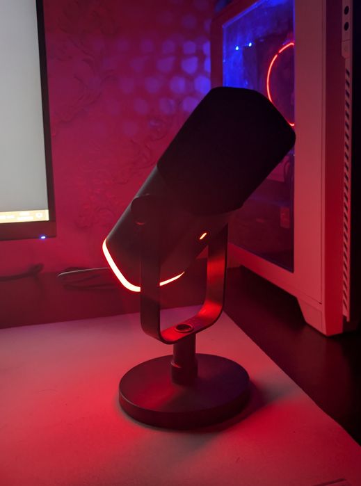 микрофон Fifine AM8