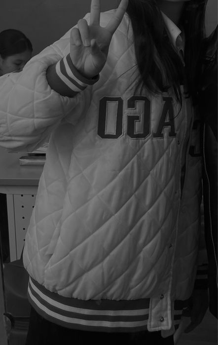 бомбер сатылады