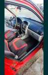 Dezmembrez Renault Clio Symbol 1.5 dci