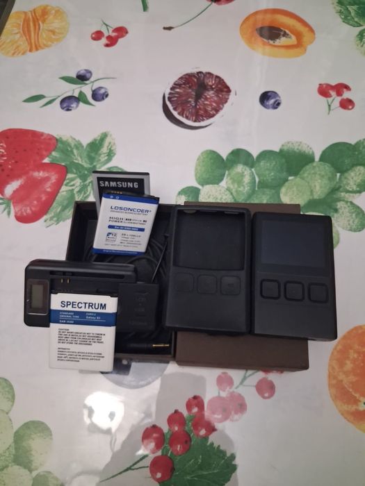 Мп3 плеер ibasso dx90