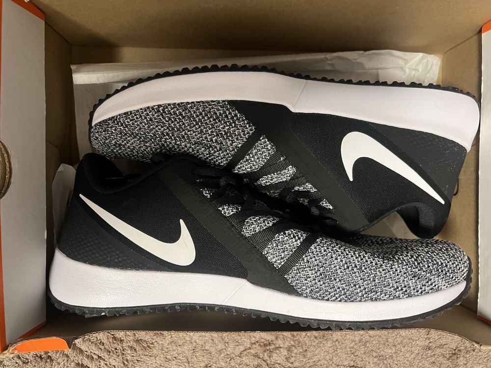 Мъжки обувки nike boss