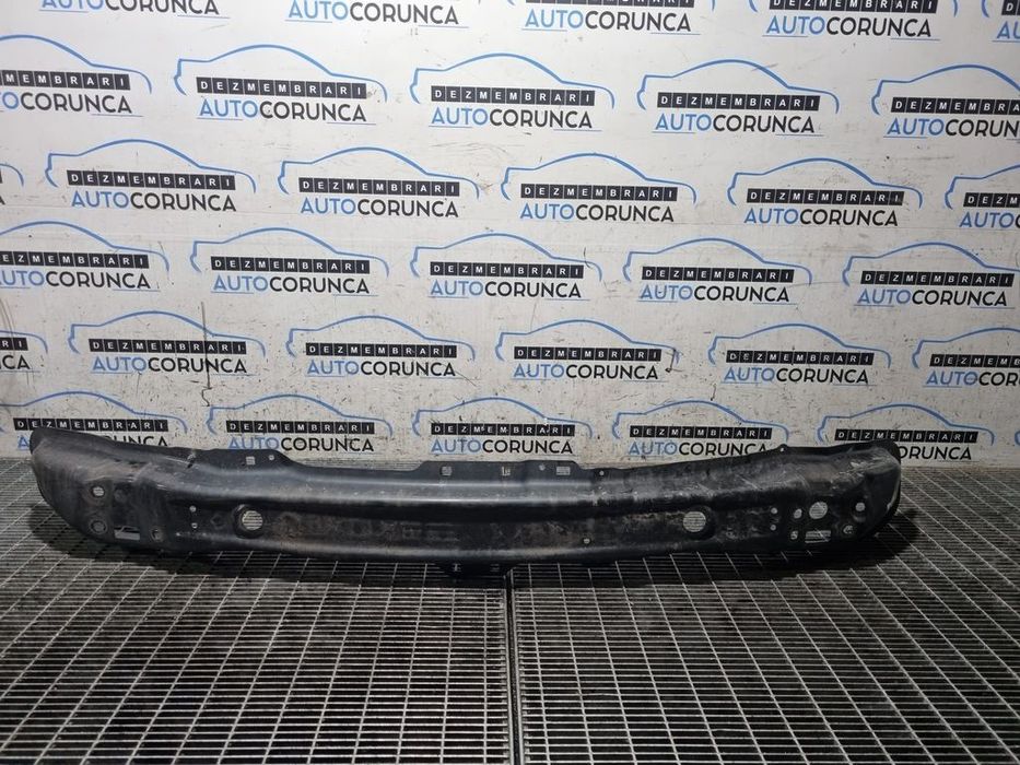 Armatura bara fata Dacia Duster II 2018 - 2021 SUV (1306)