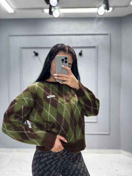 Bluza dama calitate1 miu