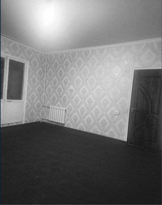 Сергели - 2 сдам квартиру 2 ком