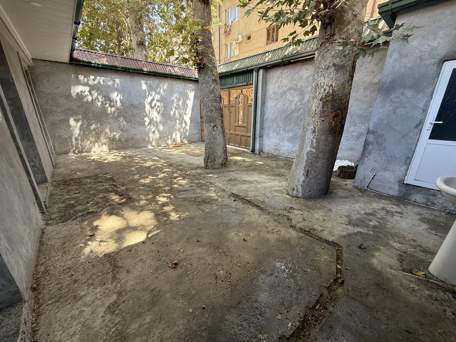 Uy sotiladi samarqand shaxar