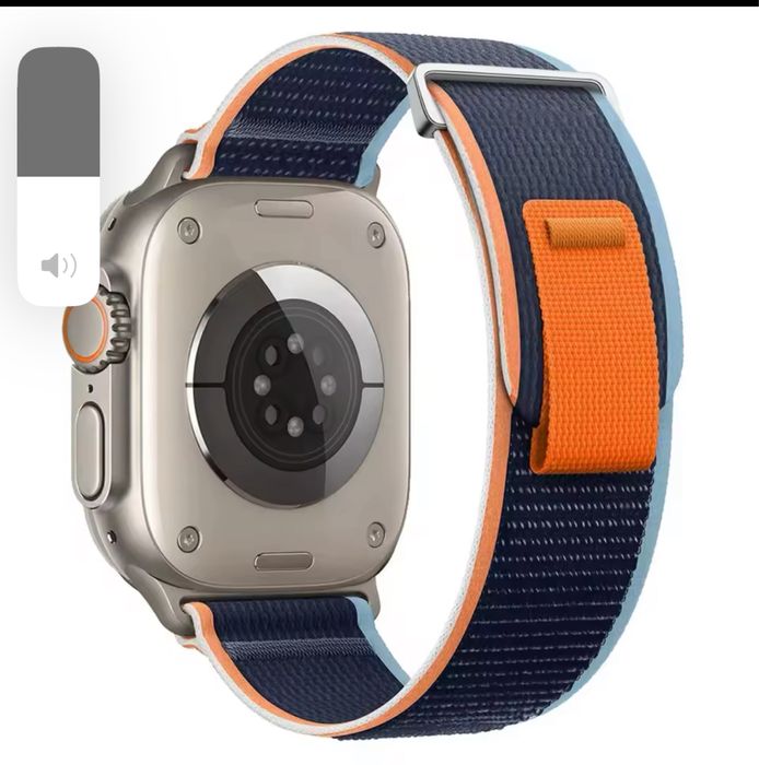 Bratari / curele apple watch 42/44/45mm