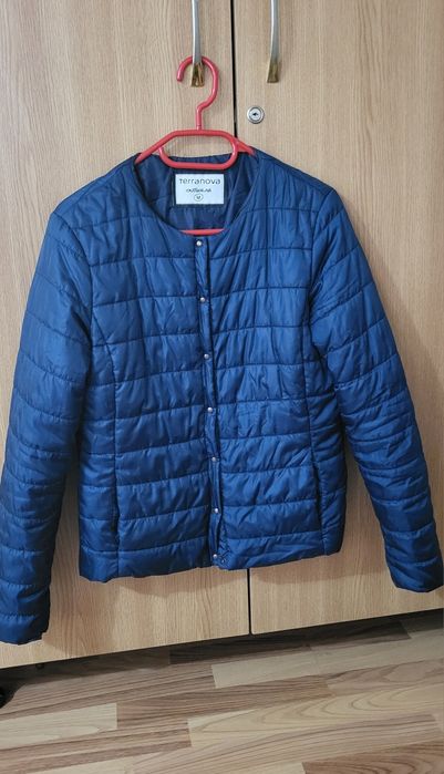 Geaca Teranova S 40lei