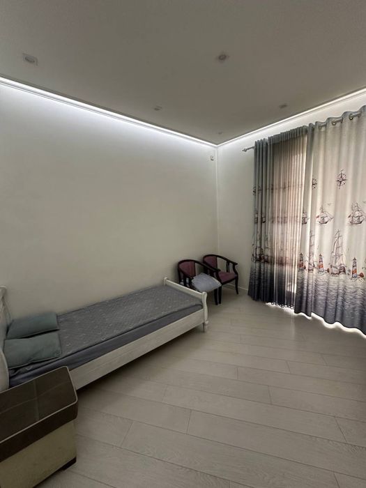 Аренда новомосковская 2/3/4 Breadly