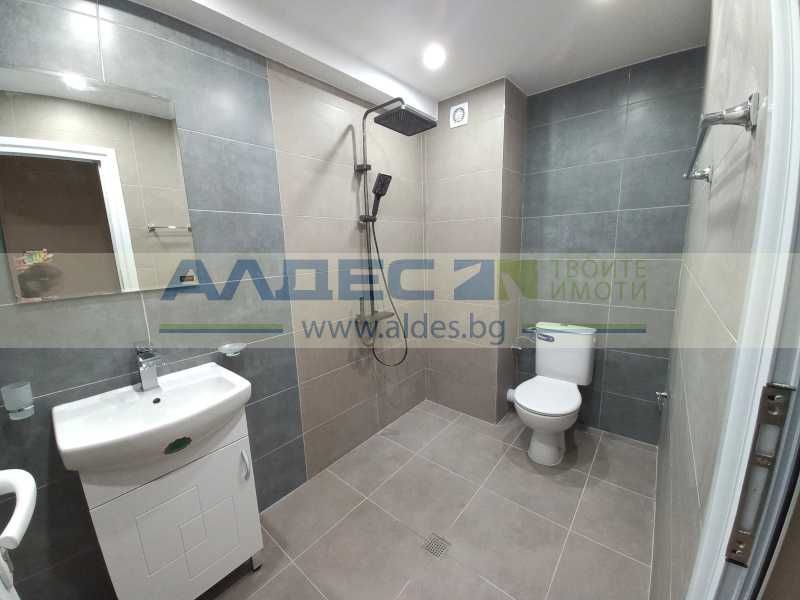 Дава се под наем Офис в София, Стрелбище - 239 кв.м за 2340 € - Снимка #15