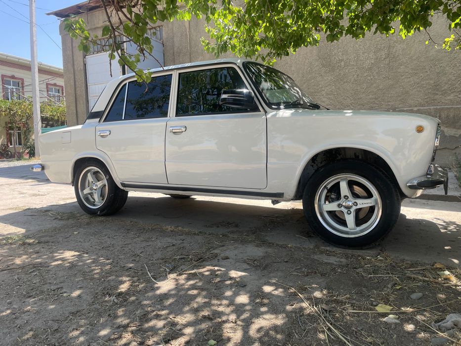 Deska baloni 195 60 r15