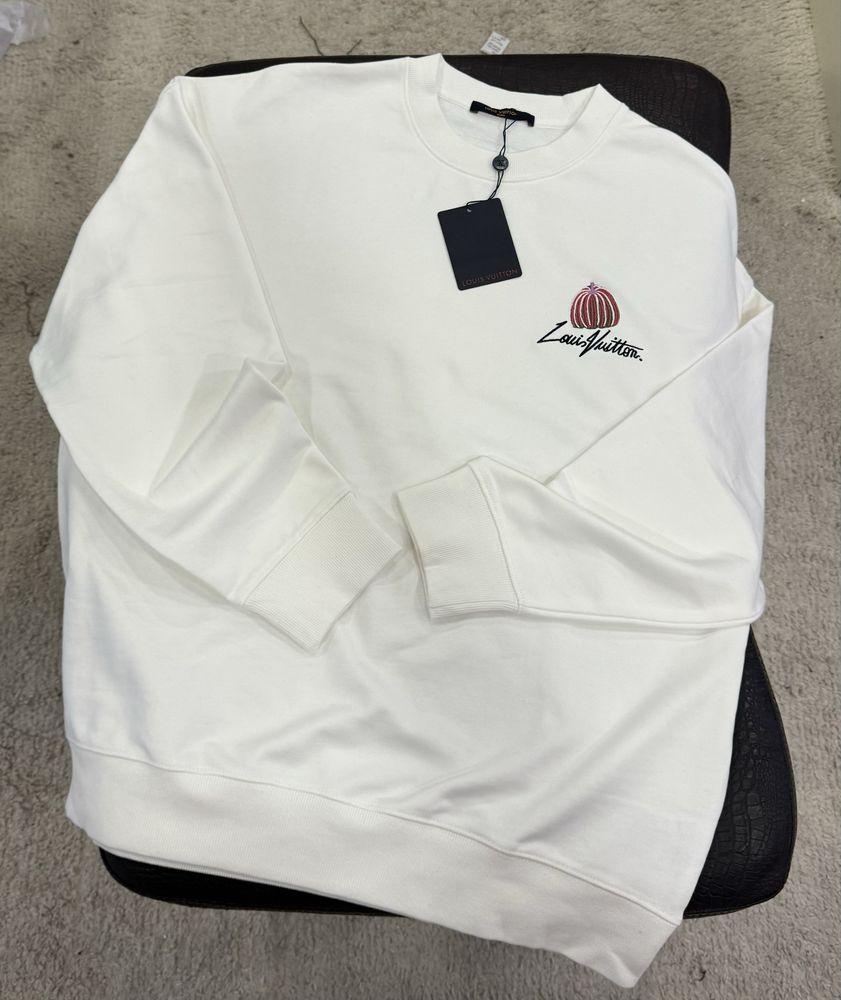 Тениски burberry,gucci,dior,louis vuitton,balenciaga