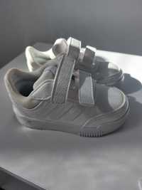 Бебешки обувки  adidas