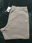 Pantaloni dama Nike