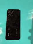 Redmi 12 garantiyasi blan