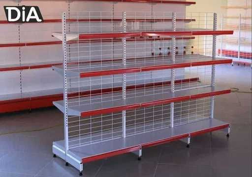 Торговое оборудование, стеллаж, savdo uskunalari, stellaj, vitrina.