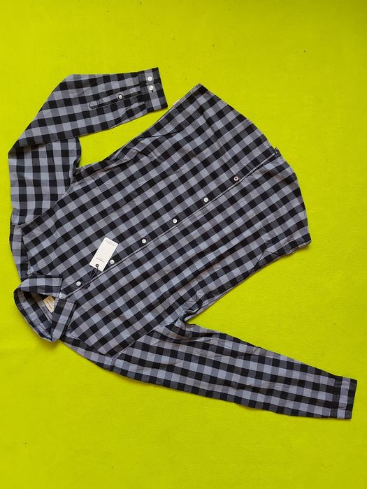 Jack & Jones-M-НОВО