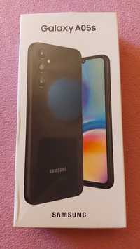 Telefon Samsung Galaxy A05s