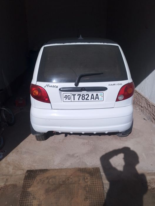 Salom.tez sotamiza