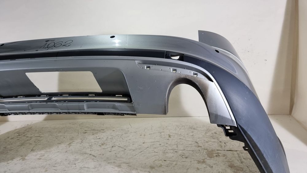 Bara spate VW Golf 7 combi, Alltrack, 2015, 2016, 2017, 2018, 2019 , cod origine OE 5G9807421C