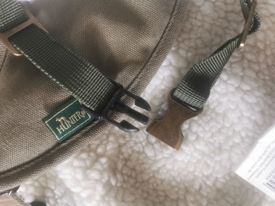 Haina noua căței calitate f bună