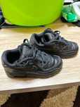 NIKE AIR MAX 90 LTR Номер 29.5
