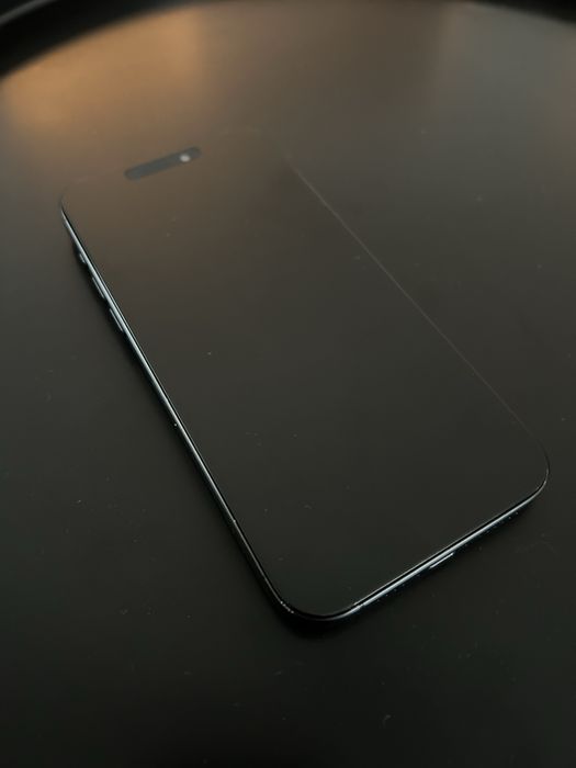 Vand iPhone 15 Pro Max 256GB schimb 12 Pro Max 13 pro 14 Pro 15