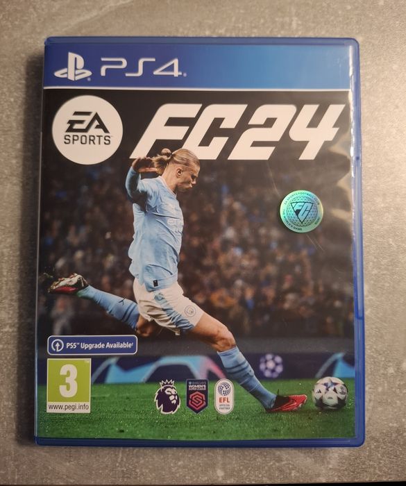 Consola PS 4 Slim 500GB