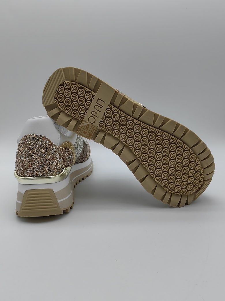 Liu Jo Maxi WONDER