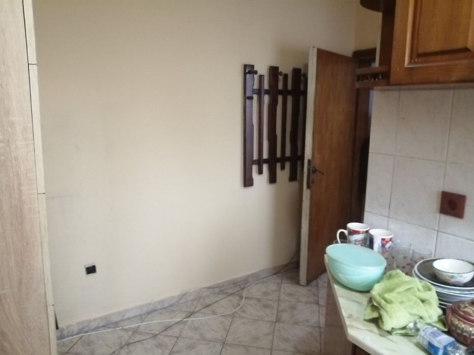 Продава се Едностаен апартамент в Пловдив, Тракия - 36 кв.м за 1750 €/кв.м - Снимка #6