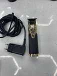 BaByliss PRO SkeletonFX Boost Gold – 350 lei