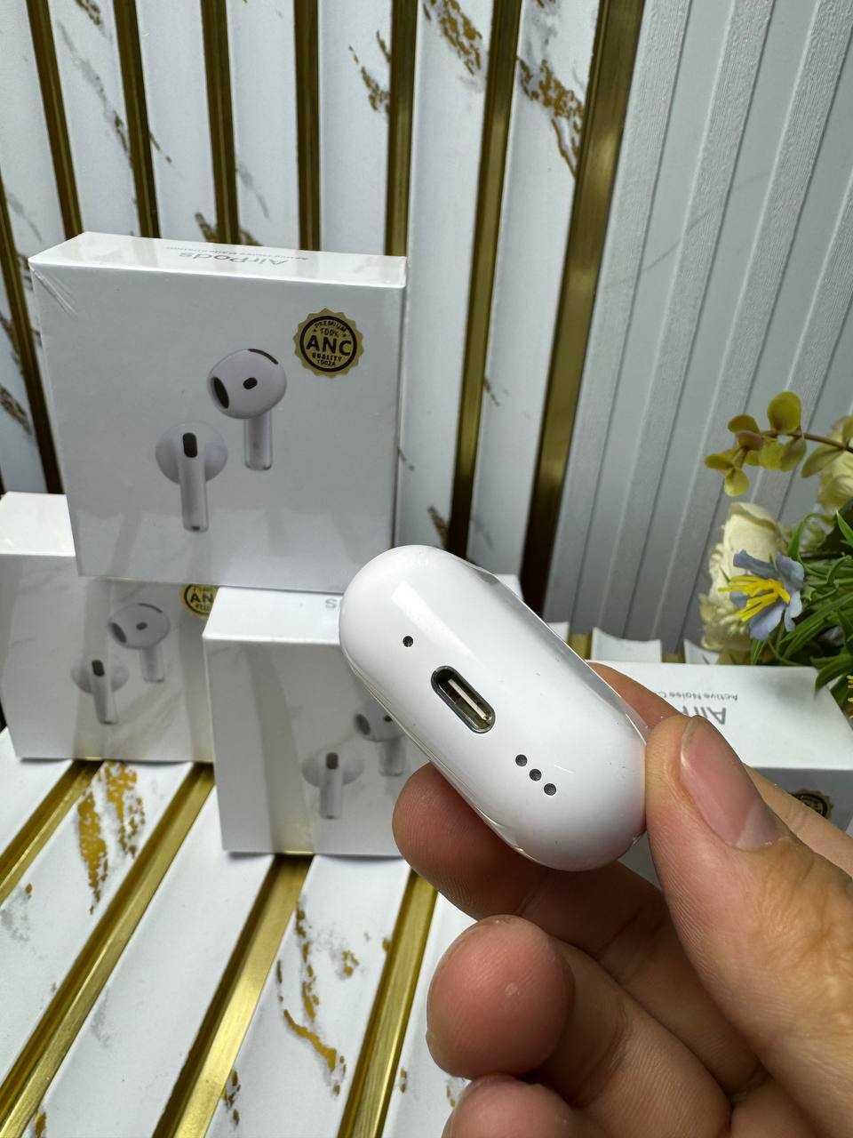 Pods 4 ANC продам