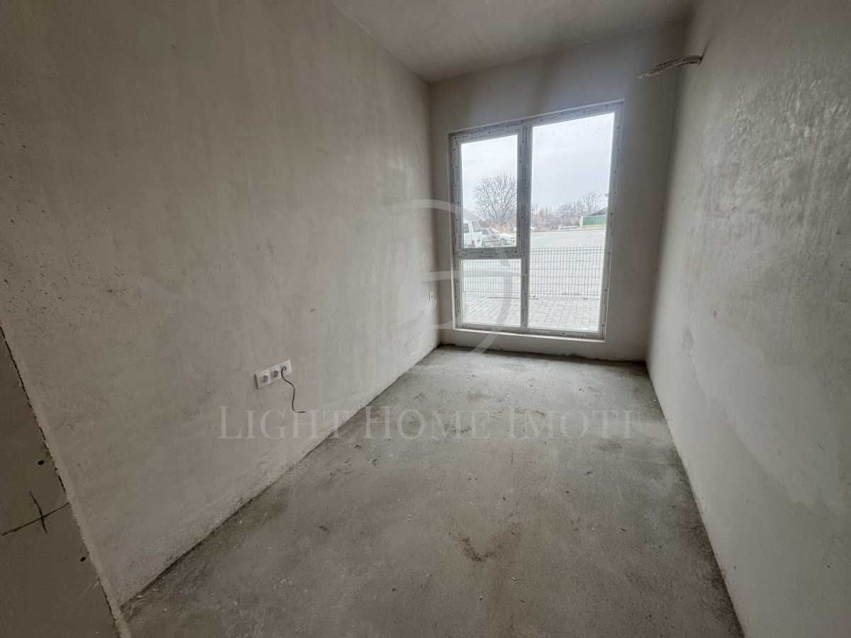Продава се Четиристаен апартамент в Пловдив, Беломорски - 210 кв.м за 891 €/кв.м - Снимка #4