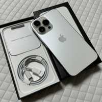 iPhone 13pro Silver 256gb(СЮДА НЕ ПИСАТЬ!)