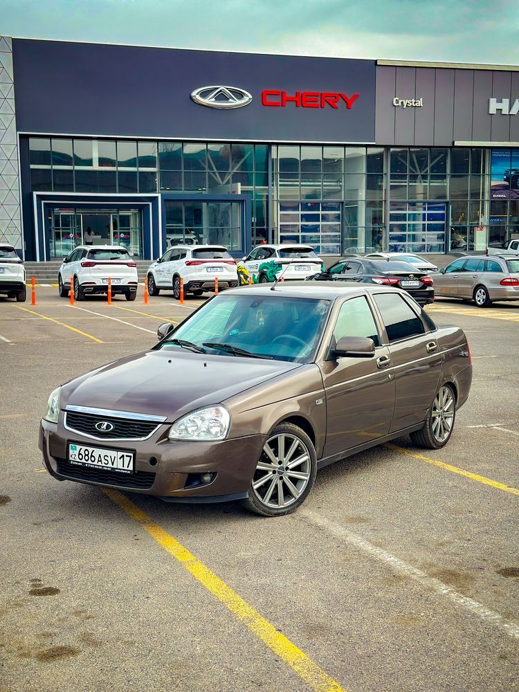 Диски камрика R17