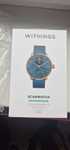 Withings scan watch sigilat