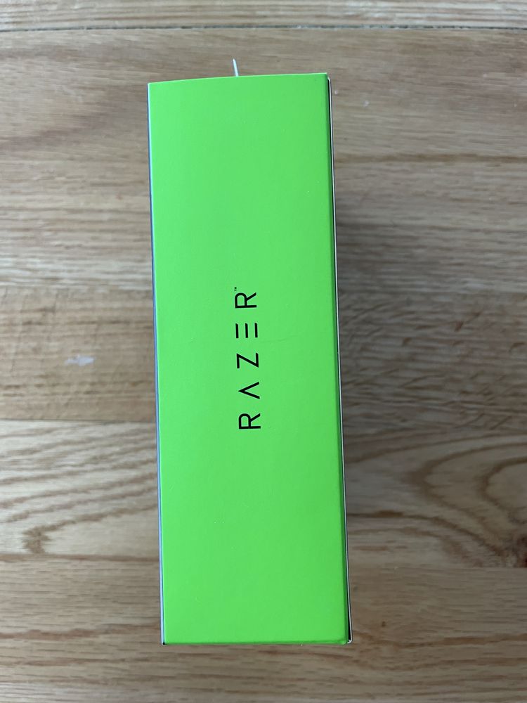 Razer Basilisk X Hyperspeed