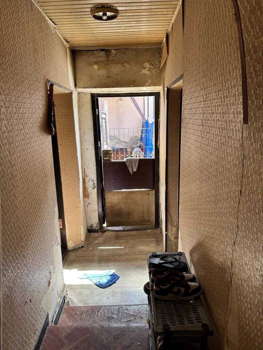 Дом 3 комнаты 1.85 сотки Азербайджанский Центр, Транспортный, Мирабад