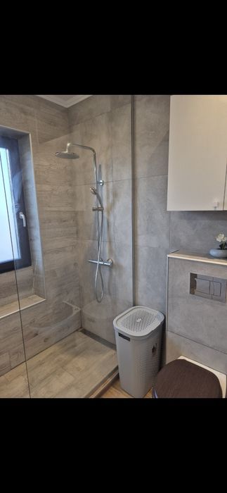 regim hotelier ap 2 camere  constanta