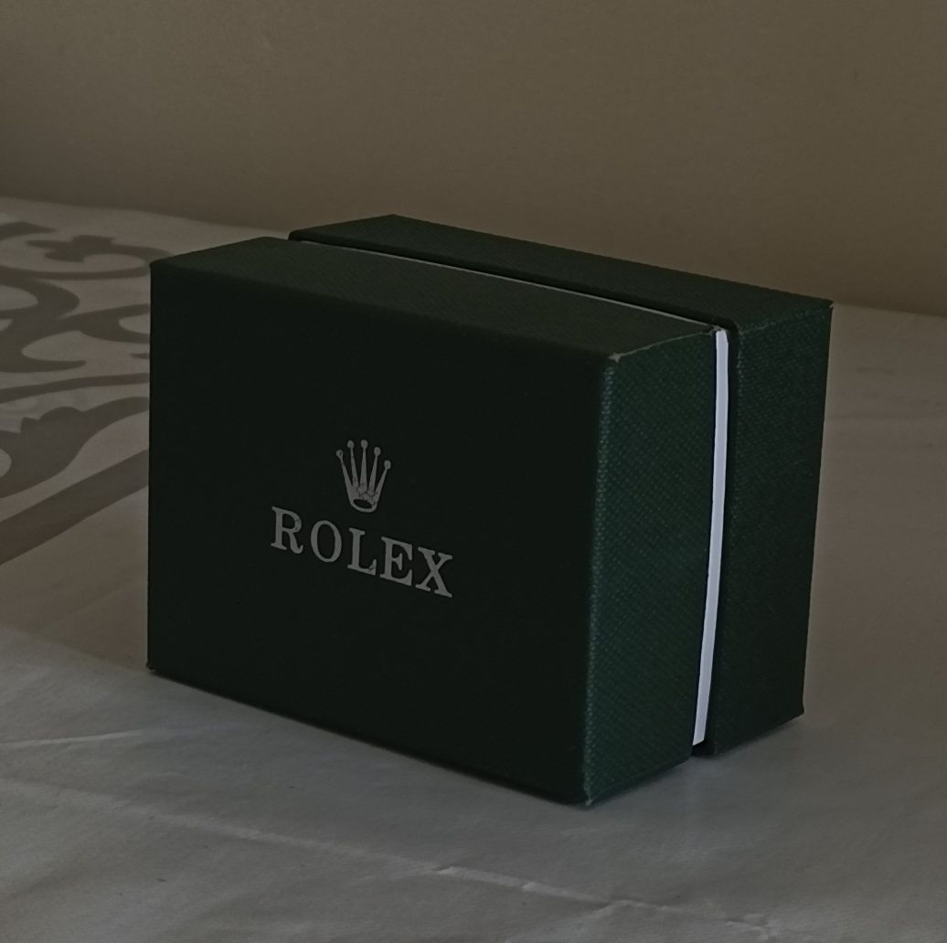 ROLEX  Женские часы