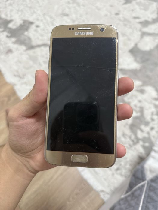 Самсунг С7 Samsung S7