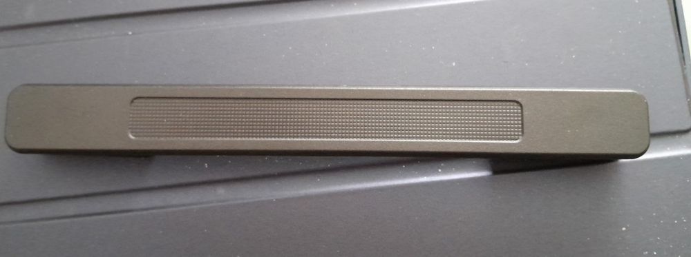 Mânere geamantan diferite modele si dimensiuni