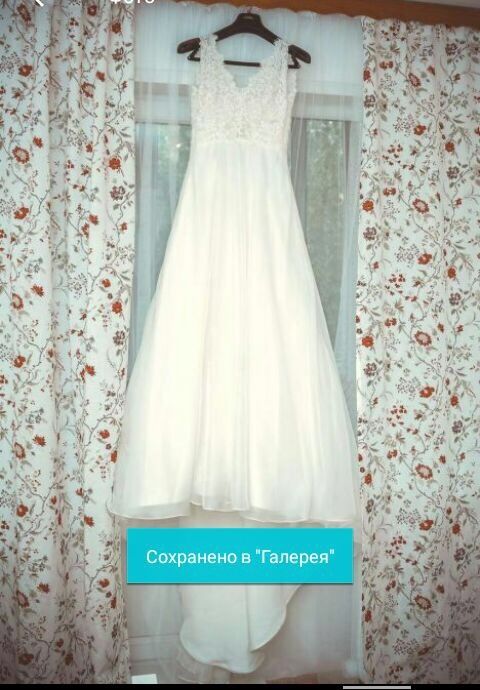 Свадебное платье. Maggie Sottero. узату. Sposa. USA