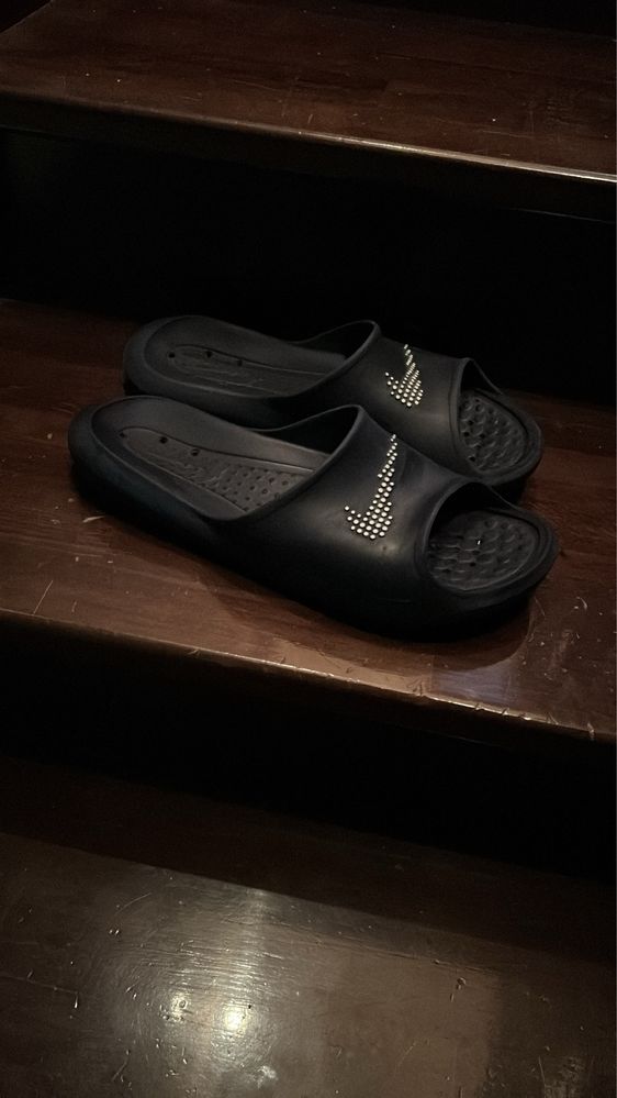 slapi nike barbati marimea 44 si 45
