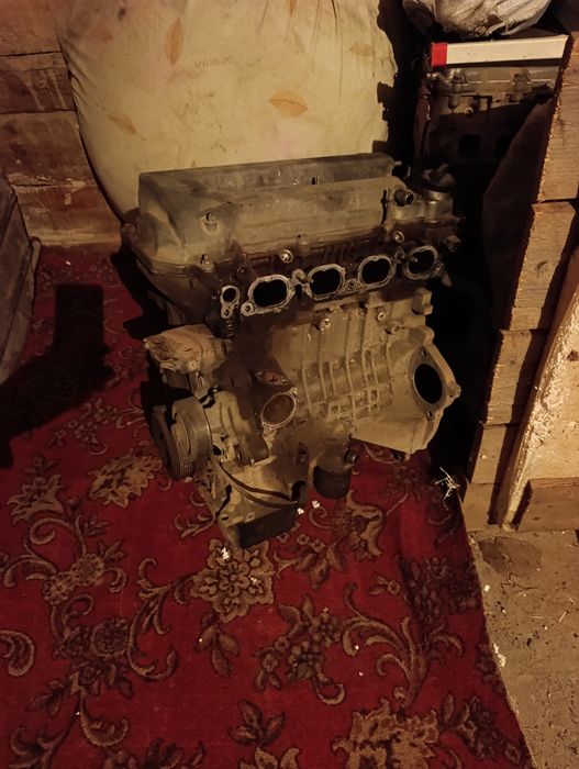 Продам .бу редукт