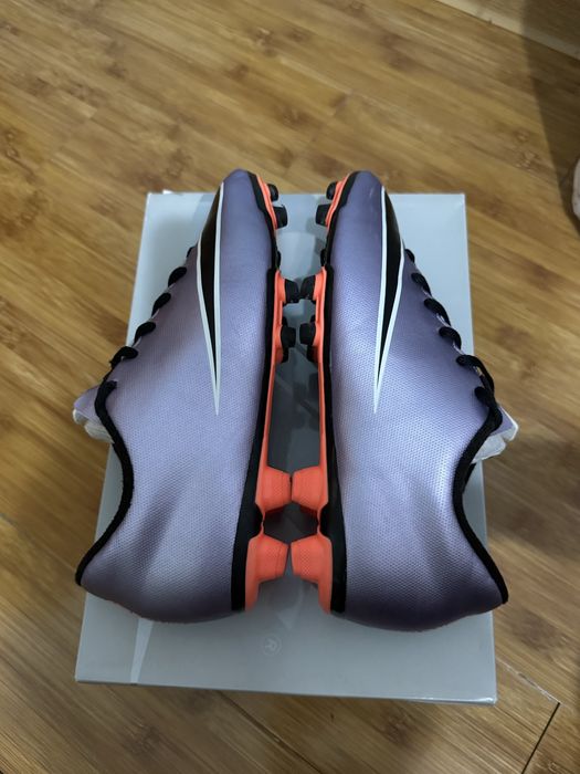 Vând Nike Mercurial Vapor X