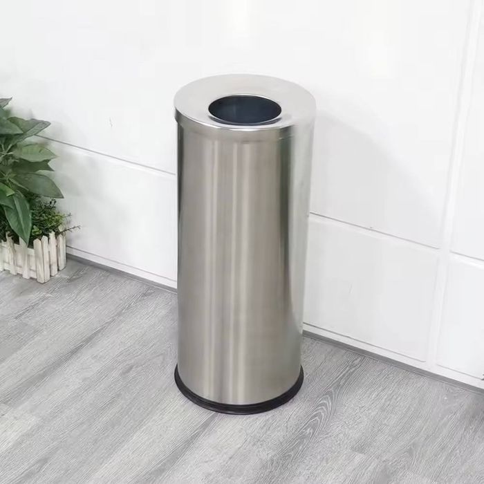 Урны в ассортименте