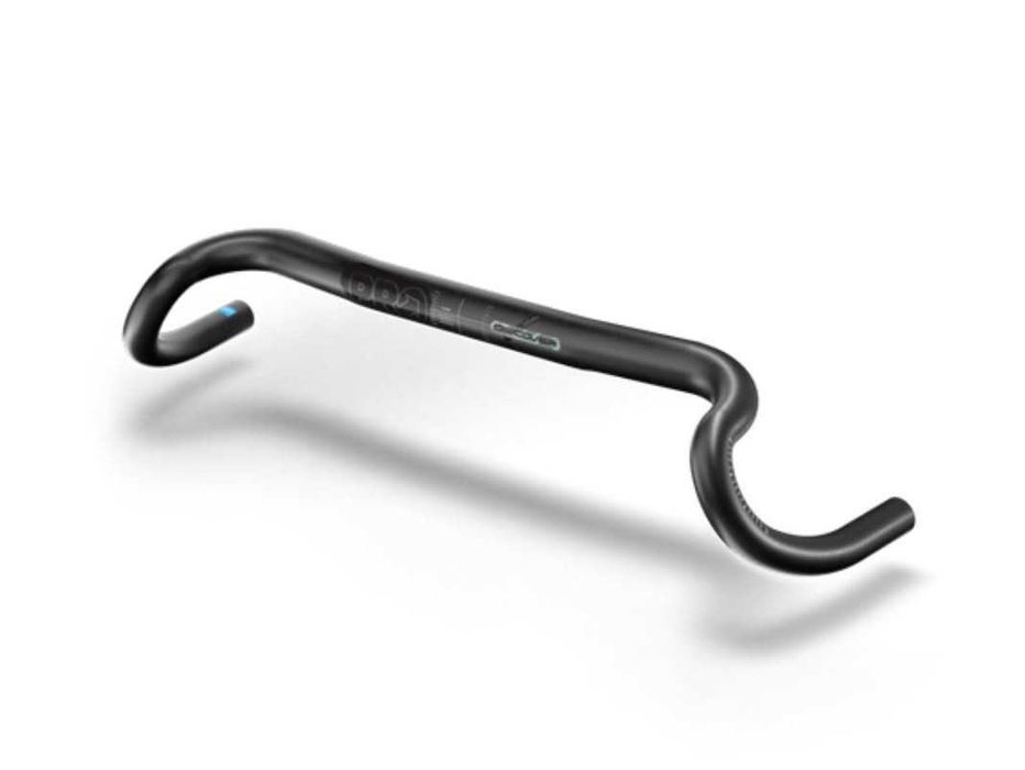 Ghidon Gravel PRO Discover