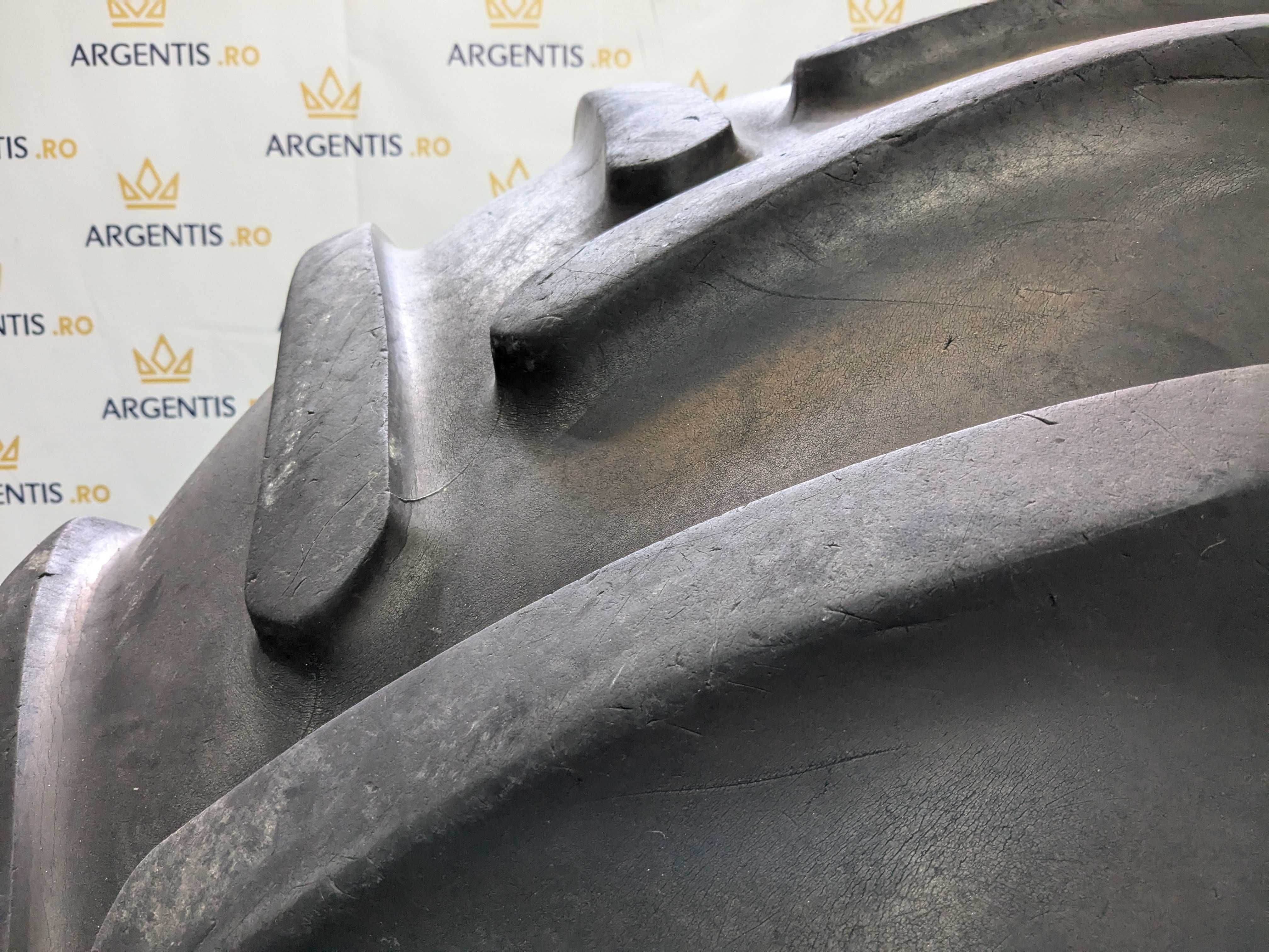 Anvelopa 620/70R42 Michelin (cod B101480A)