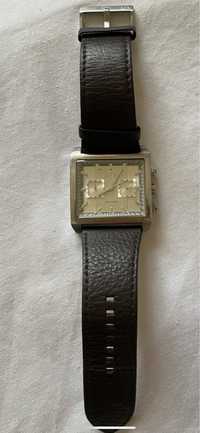 Ceas barbati Armani exchange stare exceptionala original