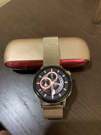 Smart watch huawei gt 3